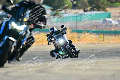 media/Nov-08-2024-Total Control (Fri) [[7e3f4e5a67]]/Group 2/Session 4-135PM/